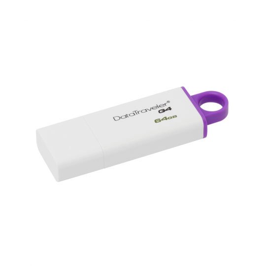techprintPTY's tweet image. Precio de locura USB Kingston 64 GB a solo $26,95 disponible ya en nuestra tienda #techprint en Condado del Rey