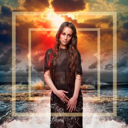 bestoftoronto (@musicyyz) on Twitter photo Tonight <a href="/CTSecond/">Clairmont The Second</a> 8pm <a href="/thedrakehotel/">The Drake</a> ~ <a href="/danielleknoll93/">Danielle Knoll</a> 9pm <a href="/thepistonbar/">The Piston</a> ~ <a href="/MegsMorrison/">Meghan Morrison</a> 10pm <a href="/cestwhattoronto/">C'est What?</a> GO! Tonight <a href="/CTSecond/">Clairmont The Second</a> 8pm <a href="/thedrakehotel/">The Drake</a> ~ <a href="/danielleknoll93/">Danielle Knoll</a> 9pm <a href="/thepistonbar/">The Piston</a> ~ <a href="/MegsMorrison/">Meghan Morrison</a> 10pm <a href="/cestwhattoronto/">C'est What?</a> GO!