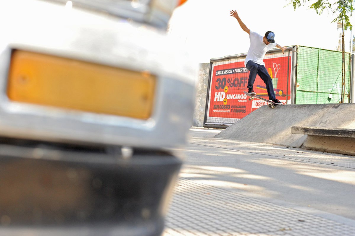 coolhaasarg's tweet photo. COOLHAAS® COMPANY - SKATEBOARDING TEAM
Jorge Tolisano - Tranfer Fs Tailslide
Foto: Ignacio Morresi https://t.co/x5a5rJmWeF
