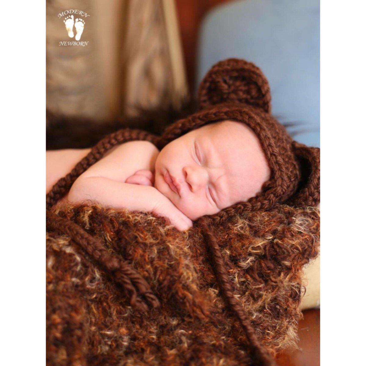 IsBabyHere's tweet photo. Sleeping baby for your noncaffeinated pick-me-up.
#ModernNewborn #sleepingbaby #afternoonpickmeup #stopanswering https://t.co/mfqGPujBu0