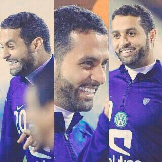 esleem_3333's tweet photo. بسمتگ يَ زين تسسوئ الف بسمــــہ 💙
( ٲسطـــورة زمآني ، ياسر القحطاني 💙 ) 

 #من_اجمل_الصور_في_ارشيفك https://t.co/SttA0NVooo