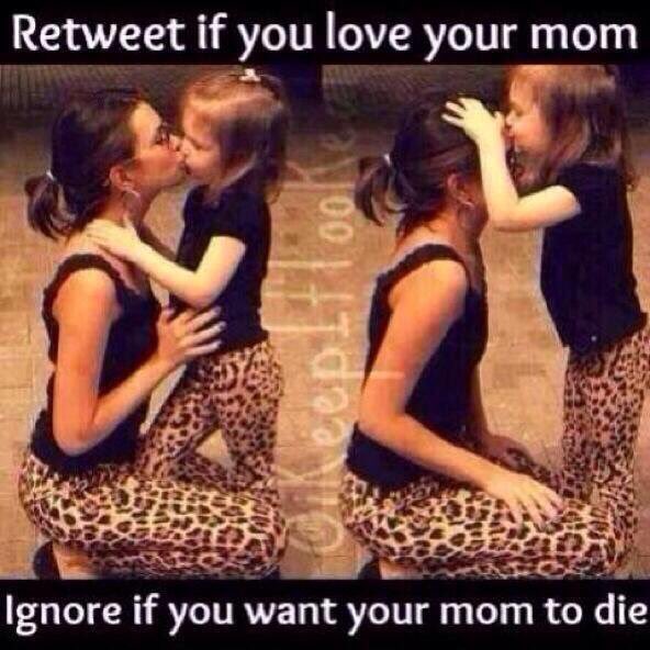 IGGamingx's tweet image. I wouldn't take the risk