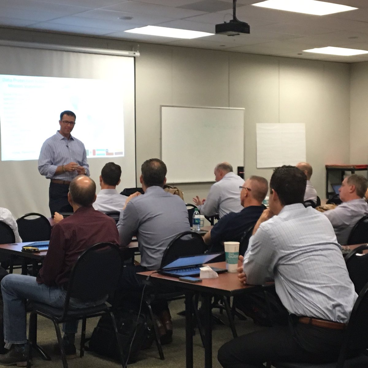 RoonK9's tweet photo. Big thank you to @Dedupsky &amp; @DrFritz for participating in our Texas #DPSbootcamp #dpstx https://t.co/r2TYU6xBkP