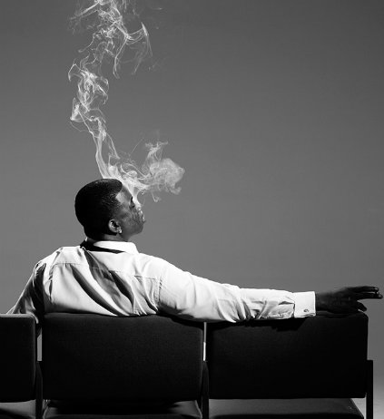 RL1Radio's tweet photo. #NowPlaying #FirstDayOutThaFeds by Gucci Mane ~~ #RockLanOne #Radio https://t.co/xdifmwQwpW