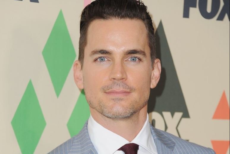 IMDb's tweet photo. #Amazon picks up ‘The Last Tycoon’ with Matt Bomer and Kelsey Grammer https://t.co/K3soswhuRO https://t.co/uZBRrPWpP4