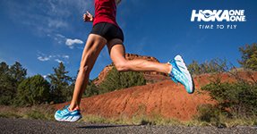 runnersworld's tweet photo. Introducing the Clifton 3. Built with maximal cushion &amp; minimal weight #sweetcushion https://t.co/8Re2tYEgJy #ad https://t.co/YMbfreTqPM