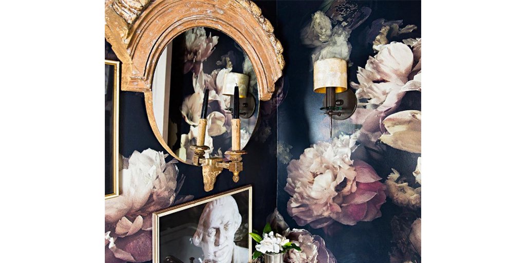 Silestone by Cosentino tweet media