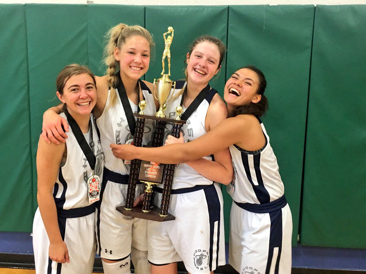 savswhitehead's tweet image. dream came true w the dream team 💙🙌🏼