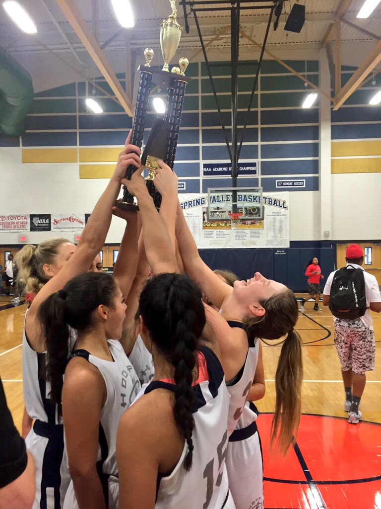 savswhitehead's tweet image. dream came true w the dream team 💙🙌🏼