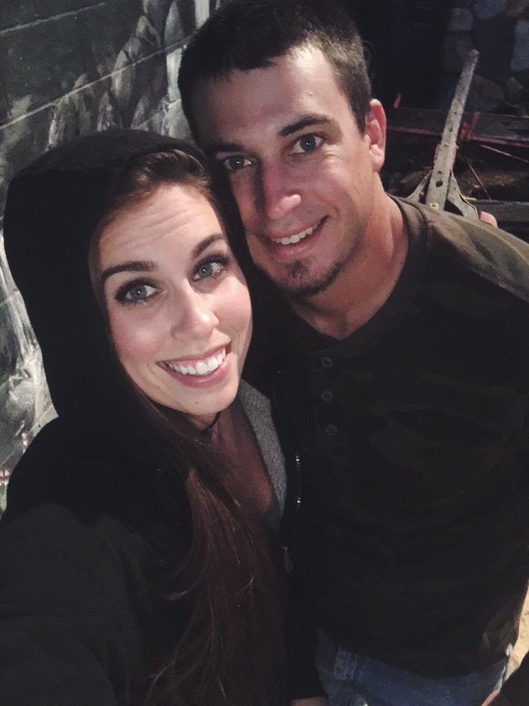 Cimorelli Brasil tweet media