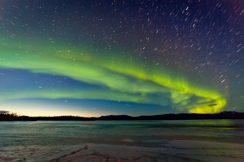 YouScube's tweet photo. Wow! Diving The Yukon
https://t.co/EG6i6ff47n https://t.co/Gb4dmIIOWY
