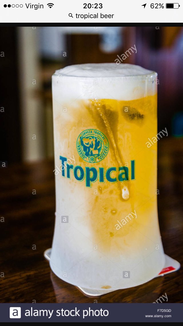 siparker27's tweet photo. It's too early in the season to be this stressed out, @gesaldo get me another #tropical for fuck sake #DOMWHU #COYI https://t.co/7JTwwbmT8L