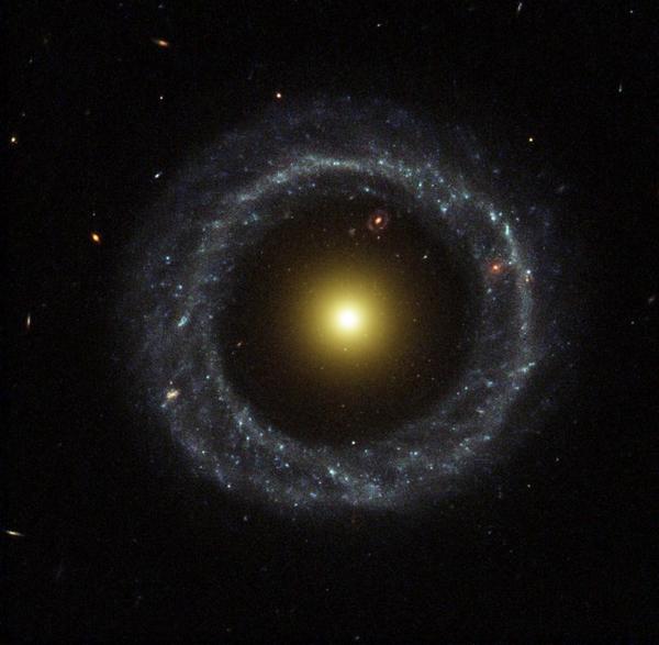 john1966olsen's tweet photo. #MongoSpaceNebula #MongoSpace #Nebula #Space #Universe https://t.co/AatC3jmQsP