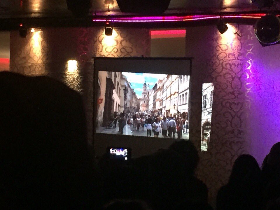 suavkalifee's tweet photo. Всех уделал 1 место 👍👍👍😁💕 #SUAVKA #PRAHA #MSM #MSMSTUDENT https://t.co/8BGQWuT2M1