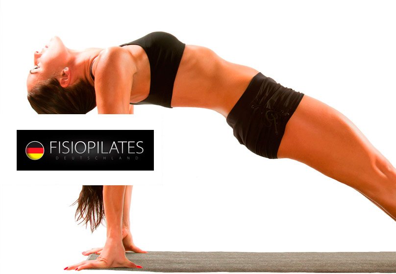 Aplica descuento del 10% por alianza. Aplica convenio en todas las sedes. Clase de cortesía. <a href="/fysiopilates/">FISIOPILATES</a>