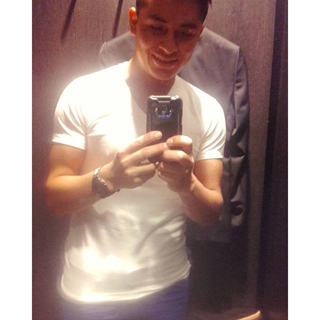 9Simplemente's tweet image. 