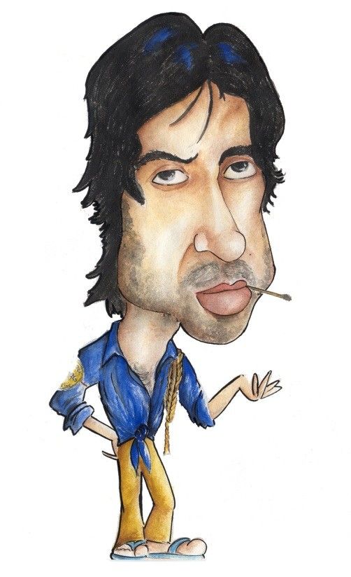 Amitabh Bachchan on Twitter: Amitabh Bachchan on Twitter: