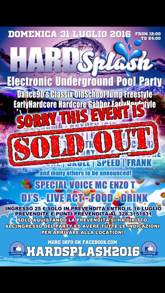 Alexcoma tweet media