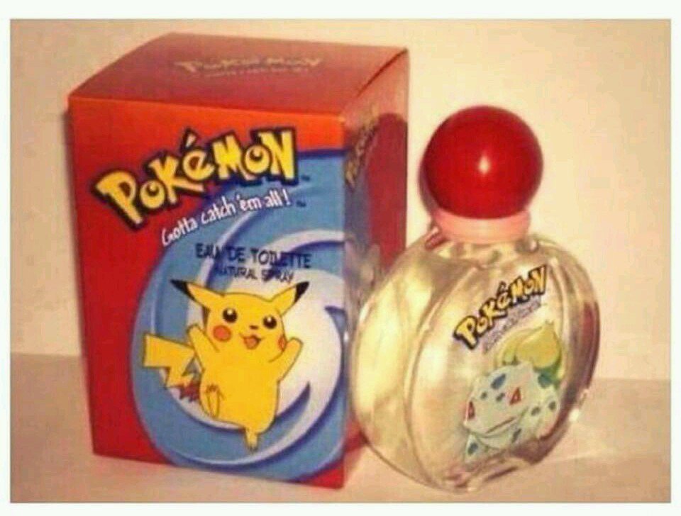 HighCharizard's tweet image. ON MY WAY TO CATCH YO BITCH