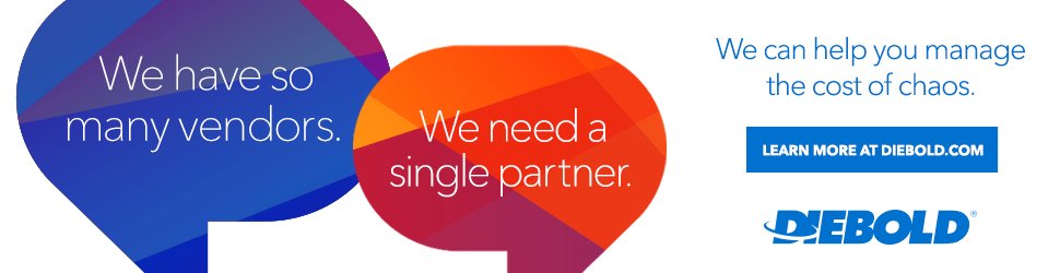 The Payment Card Bumping Visa Down to No. 2: ow.ly/IF8E302HHRr