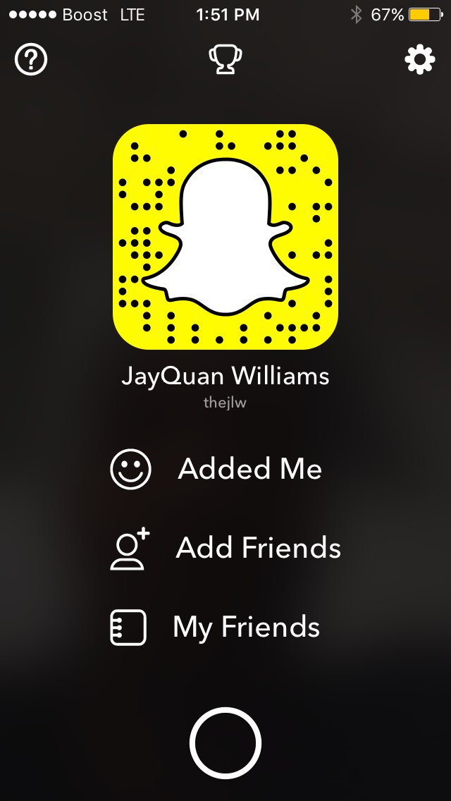 Quanie_Lamar's tweet photo. Had to make a new one. Drop names and add me https://t.co/uTzENYMcmo