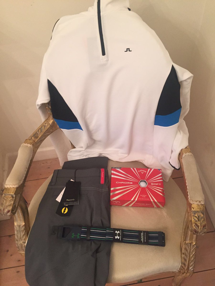 Mark_hoban's tweet photo. Oh I haven't ...#chromemysofts @CoachLockey @4golfonline @CallawayGolfEU https://t.co/5Pn8YQybD8