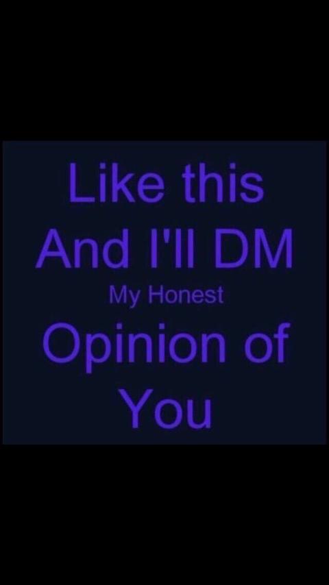 clarkeee40's tweet image. 