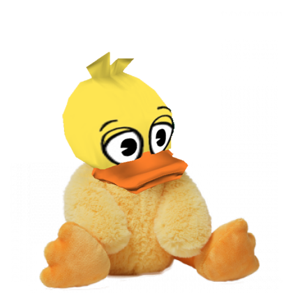 TTRainbow22's tweet photo. @QuackityHQ Congrats! With all of the hilarious videos you make, You deserve it! https://t.co/9LxafQ5okT