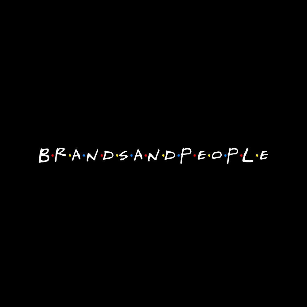 Welcome to the real world. It sucks. You're gonna love it. #friends #people #culture