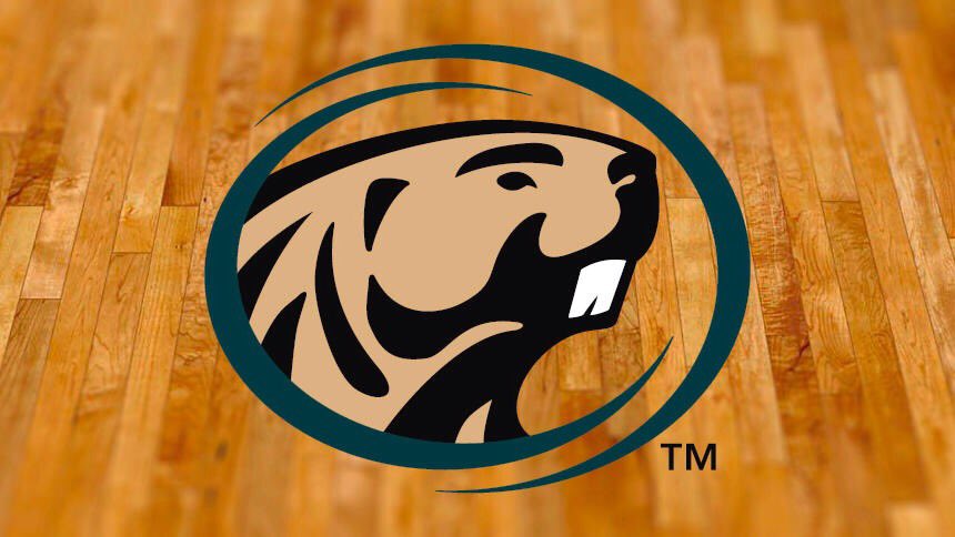 Hart5Attack's tweet image. Honored and very excited to announce my commitment to play basketball at Bemidji State University!! #GoBeavers