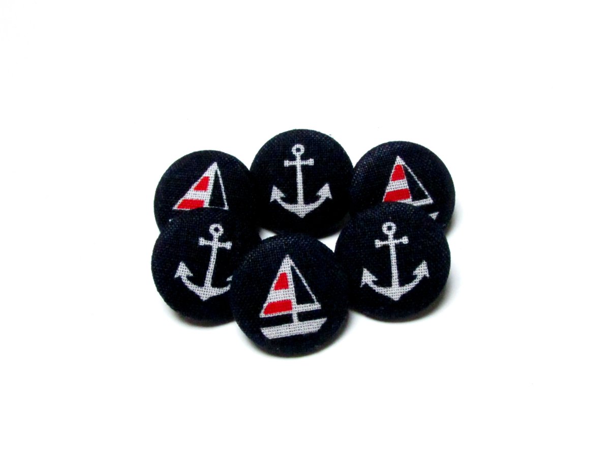 SlavicaBo's tweet photo. https://t.co/jvmf5s3vNi
#etsy #etsygifts #etsyrt #navy #Navy #navygirls #navylife #navywife #navybuttons #buttons https://t.co/wgZvgAr8jx