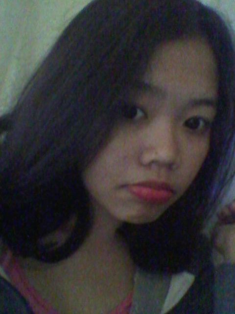 SyifaNH (@syifanurhimah) on Twitter photo 