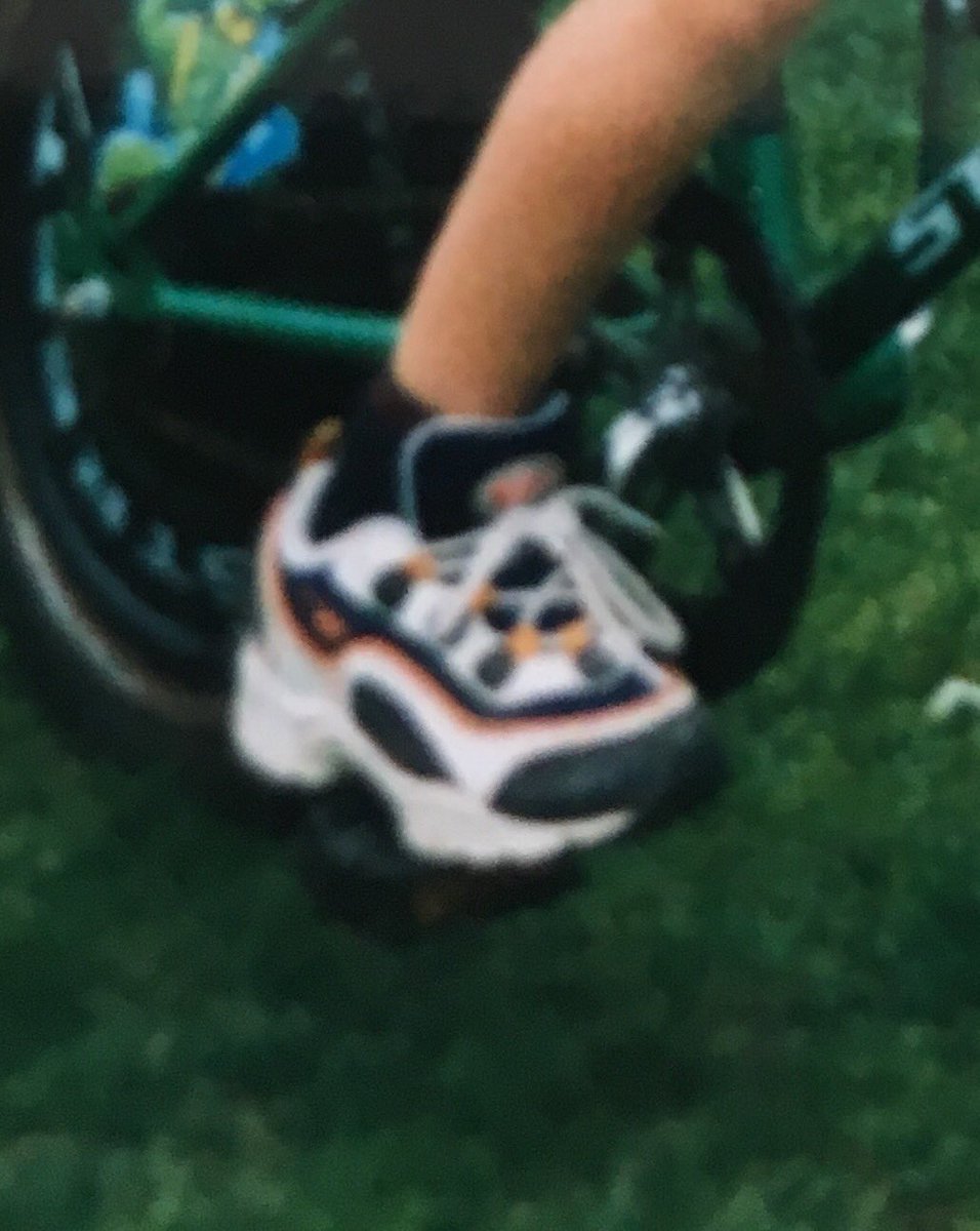 DaddySugg's tweet image. WHAT ARE THOSE