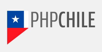 PHPCHILE's tweet image. Qué tal?, muy &quot;Gobierno de Chile&quot;?