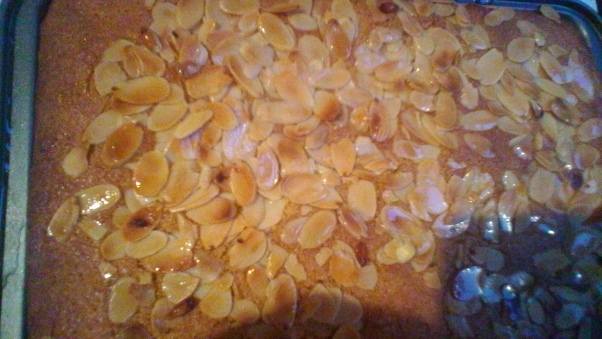 Where to find a little piece of #greek sunshine this w/end:
Sat <a href="/E17village/">E17 Village Market</a> Sun @lfmarkethackney &amp; @MarketTottenham