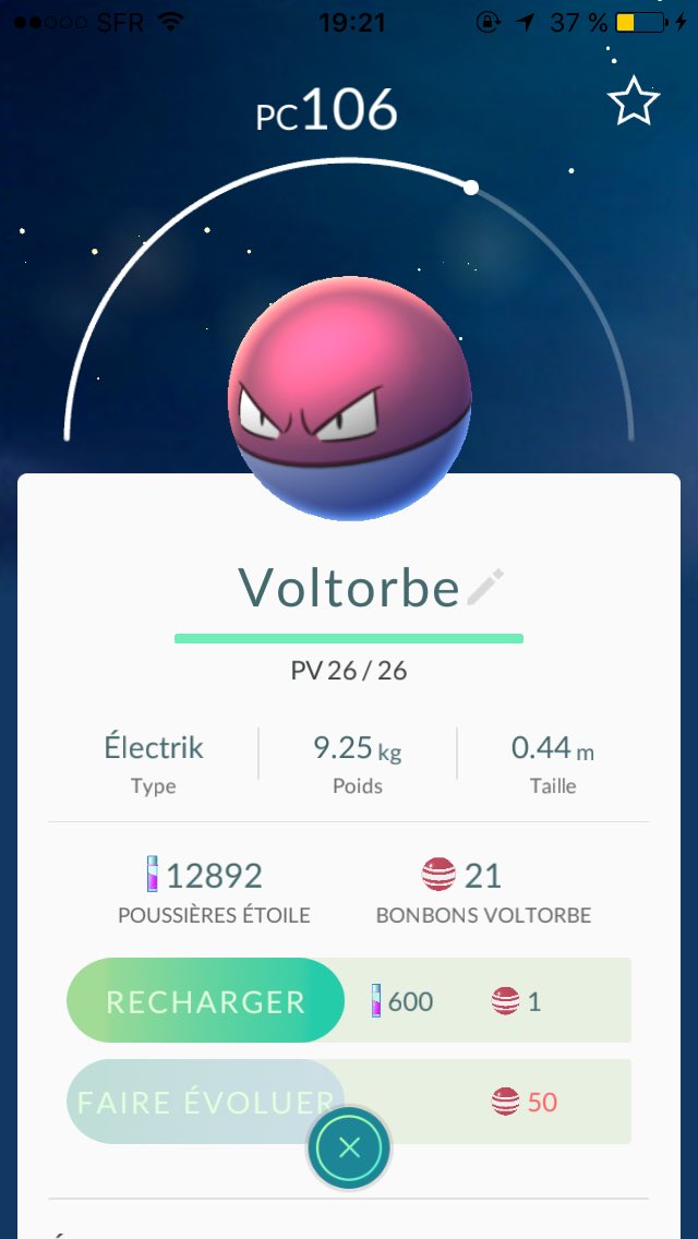 thedakool's tweet photo. Bonne chasse aujourd'hui (2) https://t.co/RpMbhJdouS