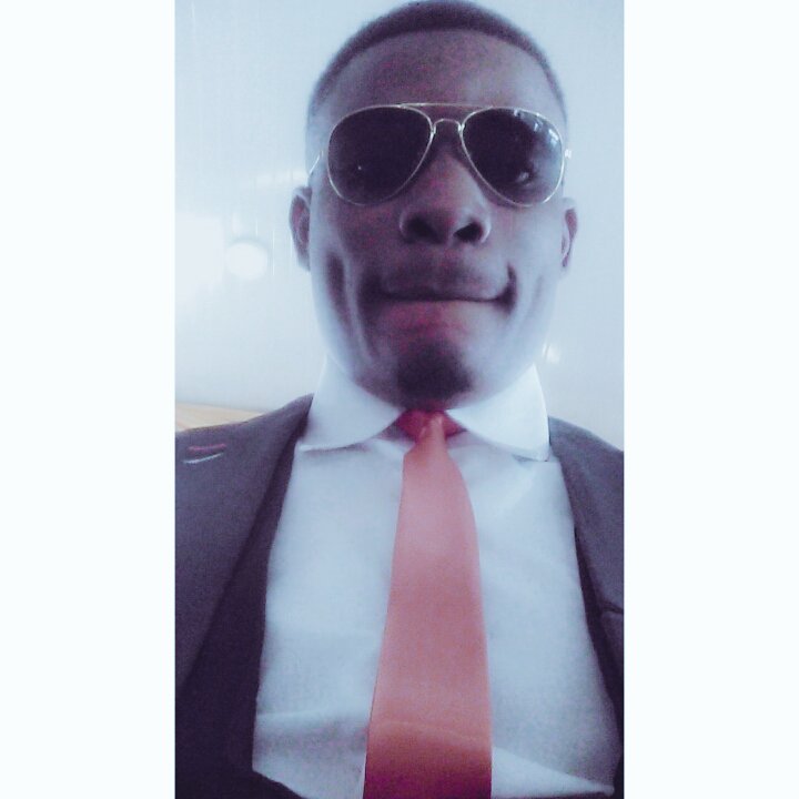 @iamEMOSESLIGHT tweet media