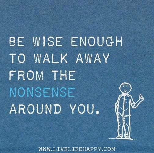 LiLi_Wisdom's tweet image. #LearntSomethingNew