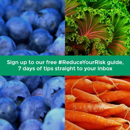 Breast Cancer UK tweet media