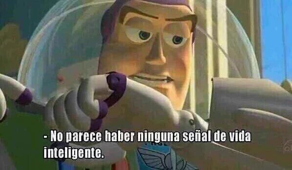 pushclap's tweet image. -Esos chinos que escuchas vos 
-no son chinos 
-es lo mismo, son todos iguales