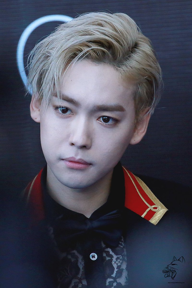 SleepyCat0926's tweet photo. 160728 WASIA MUSIC GALA 2016 #김진우 #진우 #WINNER https://t.co/PV0kdALFgY