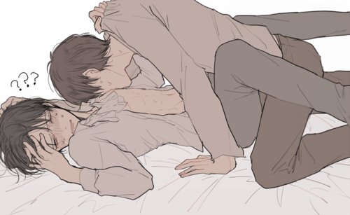 yaoi0211's tweet photo. #yaoihard https://t.co/8ciOWgpfUf