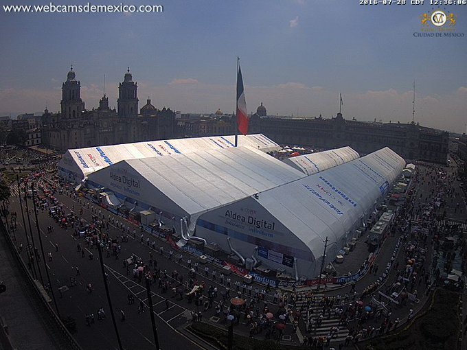 Ver imagen en Twitter Ver imagen en Twitter