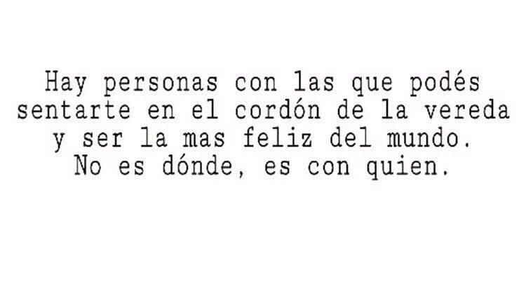 escritosnacion's tweet photo. https://t.co/3JXLHvH2am