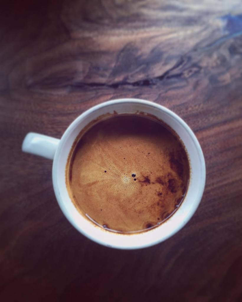 rhythmcoffee's tweet photo. Went and checked out @nexuscoffeeco in Uxbridge the other day. Really cool spot. They also sell some pretty awesome… https://t.co/WLZEGcwmOk
