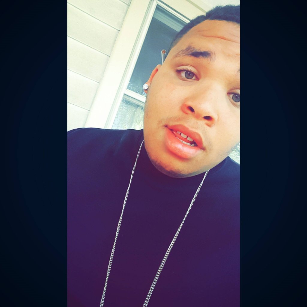 Asap_Coleman's tweet photo. 😏😏😏 https://t.co/CFEicvNPve