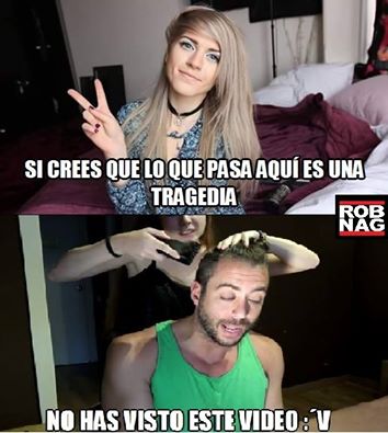 Robin_XDD's tweet photo. #bybyepelo @JordiWild https://t.co/vvgCLh8rXG