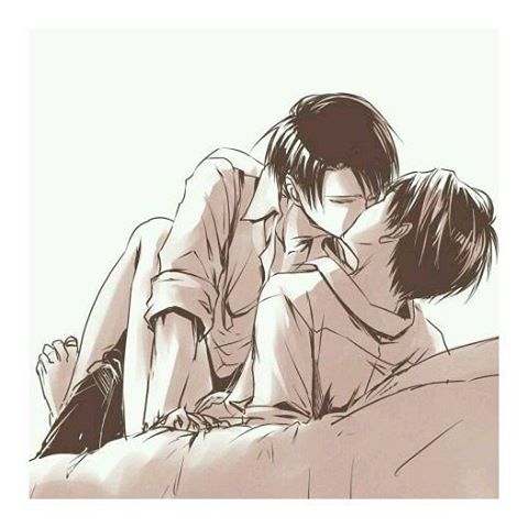 yaoi0211's tweet photo. #yaoihard https://t.co/8ciOWgpfUf