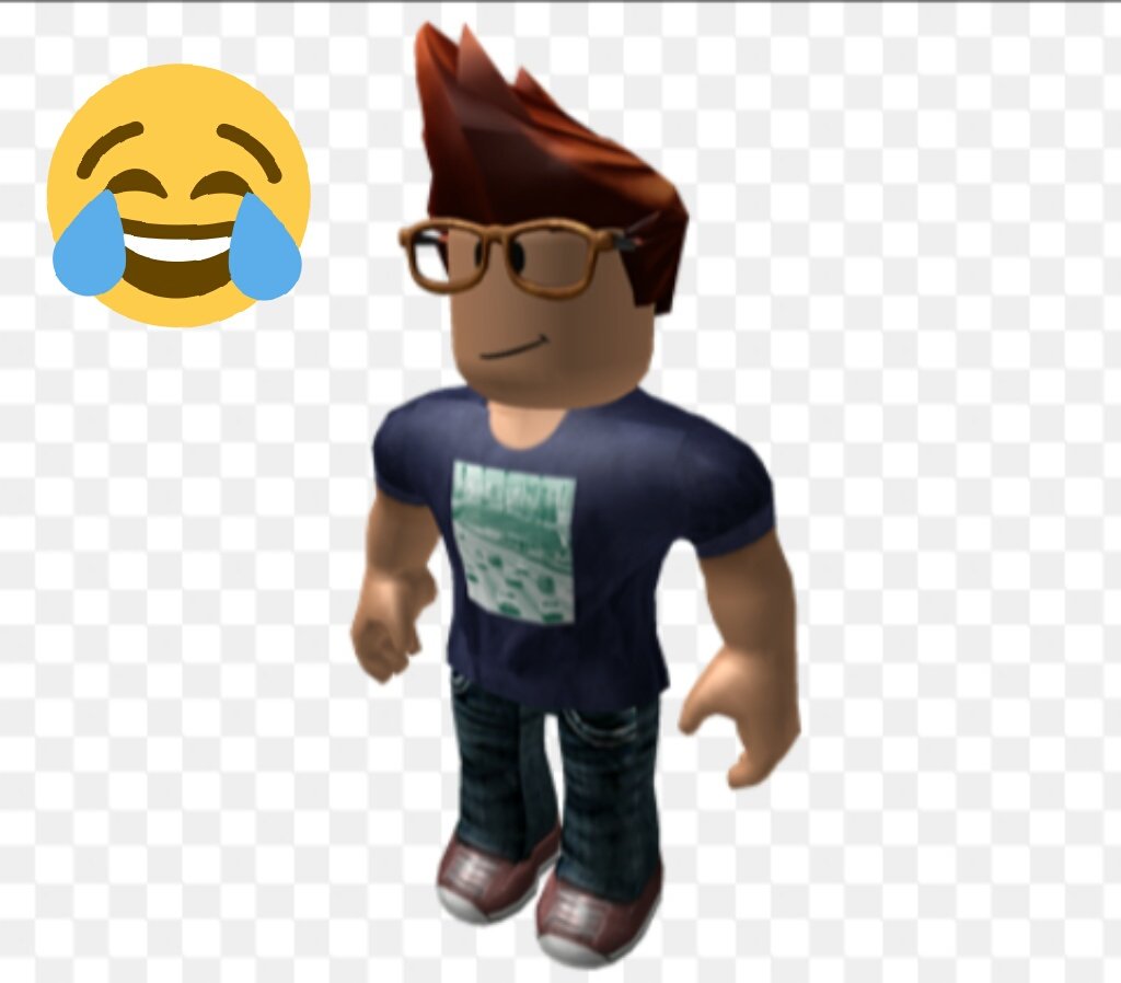 Caesar Guavs On Twitter Is Tyleroakley Susposed To Be The Oakley Character In Roblox - caesar top roblox