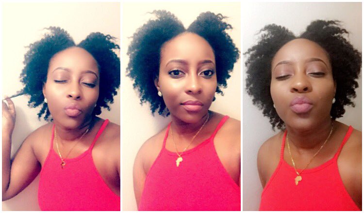 mosesaharris's tweet photo. Filter things. Beauty and brains. https://t.co/QUhltgTx3f